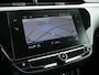Opel Corsa 1.2 Turbo Start/Stop 100pk Edition | Carplay | Navi | LM velgen 16" |