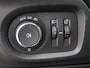 Opel Corsa 1.2 Turbo Start/Stop 100pk Edition | Carplay | Navi | LM velgen 16" |