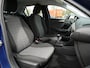 Opel Corsa 1.2 Turbo Start/Stop 100pk Edition | Carplay | Navi | LM velgen 16" |