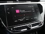 Opel Corsa 1.2 Turbo Start/Stop 100pk Edition | Carplay | Navi | LM velgen 16" |