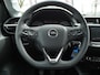 Opel Corsa 1.2 Turbo Start/Stop 100pk Edition | Carplay | Navi | LM velgen 16" |