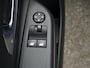 Opel Corsa 1.2 Turbo Start/Stop 100pk Edition | Carplay | Navi | LM velgen 16" |