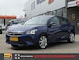 Opel Corsa 1.2 Turbo Start/Stop 100pk Edition | Carplay | Navi | LM velgen 16" |