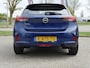 Opel Corsa 1.2 Turbo Start/Stop 100pk Edition | Carplay | Navi | LM velgen 16" |