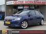 Opel Corsa 1.2 Turbo Start/Stop 100pk Edition | Carplay | Navi | LM velgen 16" |