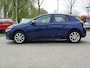 Opel Corsa 1.2 Turbo Start/Stop 100pk Edition | Carplay | Navi | LM velgen 16" |