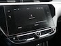 Opel Corsa 1.2 Turbo Start/Stop 100pk Edition | Carplay | Navi | LM velgen 16" |