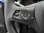 Opel Corsa 1.2 Turbo Start/Stop 100pk Edition | Carplay | Navi | LM velgen 16" |