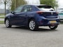 Opel Corsa 1.2 Turbo Start/Stop 100pk Edition | Carplay | Navi | LM velgen 16" |