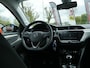 Opel Corsa 1.2 Turbo Start/Stop 100pk Edition | Carplay | Navi | LM velgen 16" |