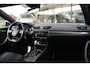 Skoda Superb 1.4 TSI iV Sportline Business|Camera|Carplay|Trekhaak|Canton|Keyless|Digidash|Sportonderstel