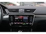 Skoda Superb 1.4 TSI iV Sportline Business|Camera|Carplay|Trekhaak|Canton|Keyless|Digidash|Sportonderstel