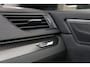 Skoda Superb 1.4 TSI iV Sportline Business|Camera|Carplay|Trekhaak|Canton|Keyless|Digidash|Sportonderstel