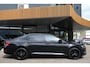 Skoda Superb 1.4 TSI iV Sportline Business|Camera|Carplay|Trekhaak|Canton|Keyless|Digidash|Sportonderstel