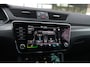Skoda Superb 1.4 TSI iV Sportline Business|Camera|Carplay|Trekhaak|Canton|Keyless|Digidash|Sportonderstel