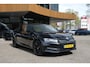 Skoda Superb 1.4 TSI iV Sportline Business|Camera|Carplay|Trekhaak|Canton|Keyless|Digidash|Sportonderstel