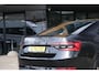Skoda Superb 1.4 TSI iV Sportline Business|Camera|Carplay|Trekhaak|Canton|Keyless|Digidash|Sportonderstel