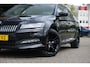 Skoda Superb 1.4 TSI iV Sportline Business|Camera|Carplay|Trekhaak|Canton|Keyless|Digidash|Sportonderstel