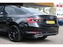 Skoda Superb 1.4 TSI iV Sportline Business|Camera|Carplay|Trekhaak|Canton|Keyless|Digidash|Sportonderstel