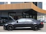 Skoda Superb 1.4 TSI iV Sportline Business|Camera|Carplay|Trekhaak|Canton|Keyless|Digidash|Sportonderstel