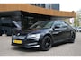 Skoda Superb 1.4 TSI iV Sportline Business|Camera|Carplay|Trekhaak|Canton|Keyless|Digidash|Sportonderstel