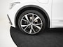 Volkswagen Tiguan R-Line Business eHybrid 245 PK DSG/AUTO | Glazen panorama-dak | Trekhaak | Head-up display | Achteruitrijcamera | Stoel/Stuurverwarming | Navigatie | Apple carplay android auto | 20"LMV
