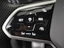 Volkswagen Tiguan R-Line Business eHybrid 245 PK DSG/AUTO | Glazen panorama-dak | Trekhaak | Head-up display | Achteruitrijcamera | Stoel/Stuurverwarming | Navigatie | Apple carplay android auto | 20"LMV