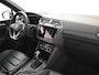 Volkswagen Tiguan R-Line Business eHybrid 245 PK DSG/AUTO | Glazen panorama-dak | Trekhaak | Head-up display | Achteruitrijcamera | Stoel/Stuurverwarming | Navigatie | Apple carplay android auto | 20"LMV
