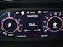 Volkswagen Tiguan R-Line Business eHybrid 245 PK DSG/AUTO | Glazen panorama-dak | Trekhaak | Head-up display | Achteruitrijcamera | Stoel/Stuurverwarming | Navigatie | Apple carplay android auto | 20"LMV