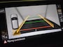Volkswagen Tiguan R-Line Business eHybrid 245 PK DSG/AUTO | Glazen panorama-dak | Trekhaak | Head-up display | Achteruitrijcamera | Stoel/Stuurverwarming | Navigatie | Apple carplay android auto | 20"LMV