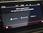 Volkswagen Tiguan R-Line Business eHybrid 245 PK DSG/AUTO | Glazen panorama-dak | Trekhaak | Head-up display | Achteruitrijcamera | Stoel/Stuurverwarming | Navigatie | Apple carplay android auto | 20"LMV