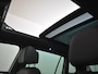 Volkswagen Tiguan R-Line Business eHybrid 245 PK DSG/AUTO | Glazen panorama-dak | Trekhaak | Head-up display | Achteruitrijcamera | Stoel/Stuurverwarming | Navigatie | Apple carplay android auto | 20"LMV