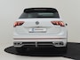 Volkswagen Tiguan R-Line Business eHybrid 245 PK DSG/AUTO | Glazen panorama-dak | Trekhaak | Head-up display | Achteruitrijcamera | Stoel/Stuurverwarming | Navigatie | Apple carplay android auto | 20"LMV