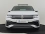 Volkswagen Tiguan R-Line Business eHybrid 245 PK DSG/AUTO | Glazen panorama-dak | Trekhaak | Head-up display | Achteruitrijcamera | Stoel/Stuurverwarming | Navigatie | Apple carplay android auto | 20"LMV