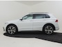 Volkswagen Tiguan R-Line Business eHybrid 245 PK DSG/AUTO | Glazen panorama-dak | Trekhaak | Head-up display | Achteruitrijcamera | Stoel/Stuurverwarming | Navigatie | Apple carplay android auto | 20"LMV
