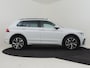 Volkswagen Tiguan R-Line Business eHybrid 245 PK DSG/AUTO | Glazen panorama-dak | Trekhaak | Head-up display | Achteruitrijcamera | Stoel/Stuurverwarming | Navigatie | Apple carplay android auto | 20"LMV