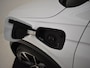 Volkswagen Tiguan R-Line Business eHybrid 245 PK DSG/AUTO | Glazen panorama-dak | Trekhaak | Head-up display | Achteruitrijcamera | Stoel/Stuurverwarming | Navigatie | Apple carplay android auto | 20"LMV