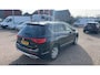 SEAT Tarraco 2.0 TDI 4DRIVE Xcellence DSG automaat