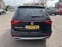 SEAT Tarraco 2.0 TDI 4DRIVE Xcellence DSG automaat