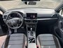 SEAT Tarraco 2.0 TDI 4DRIVE Xcellence DSG automaat