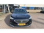 SEAT Tarraco 2.0 TDI 4DRIVE Xcellence DSG automaat