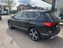 SEAT Tarraco 2.0 TDI 4DRIVE Xcellence DSG automaat