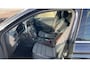 SEAT Tarraco 2.0 TDI 4DRIVE Xcellence DSG automaat