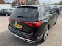 SEAT Tarraco 2.0 TDI 4DRIVE Xcellence DSG automaat