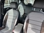 SEAT Tarraco 2.0 TDI 4DRIVE Xcellence DSG automaat