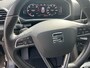 SEAT Tarraco 2.0 TDI 4DRIVE Xcellence DSG automaat