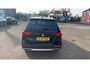 SEAT Tarraco 2.0 TDI 4DRIVE Xcellence DSG automaat