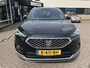 SEAT Tarraco 2.0 TDI 4DRIVE Xcellence DSG automaat