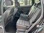 SEAT Tarraco 2.0 TDI 4DRIVE Xcellence DSG automaat