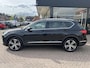 SEAT Tarraco 2.0 TDI 4DRIVE Xcellence DSG automaat